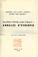 C942287024moji.jpg