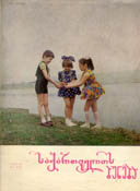 C942350057moji.jpg
