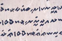 C942355915moji.jpg