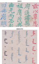 C942362315moji.jpg
