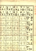 C942363017moji.jpg