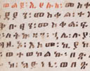 C942365314moji.jpg
