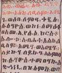 C942365411moji.jpg