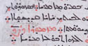 C942369219moji.jpg