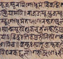 C942371818moji.jpg