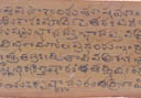 C942376512moji.jpg