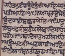 C942378314moji.jpg