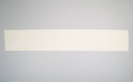 横：397 (cm)×縦：69 (cm)／369 (g)，撮影・計測日：2006-02-03