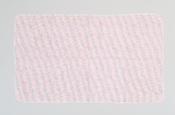 横：163 (cm)×縦：97 (cm)／183 (g)，撮影・計測日：2006-02-03