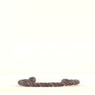 幅：6.6 (cm)×奥行：5.4 (cm)×高さ：1.1 (cm)／2 (g)，撮影・計測日：2002-05-09