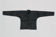 横：144 (cm)×縦：55 (cm)／175 (g)，撮影・計測日：2009-05-14