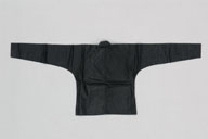 横：144 (cm)×縦：55 (cm)／175 (g)，撮影・計測日：2009-05-14