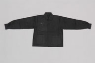 横：139 (cm)×縦：56 (cm)／178 (g)，撮影・計測日：2009-05-14