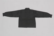 横：139 (cm)×縦：56 (cm)／178 (g)，撮影・計測日：2009-05-14