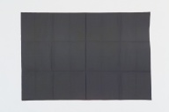 横：147 (cm)×縦：100 (cm)／159 (g)，撮影・計測日：2006-02-15