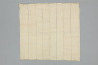 横：119 (cm)×縦：125 (cm)／472 (g)，撮影・計測日：2009-05-14