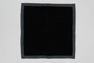 横：126 (cm)×縦：129 (cm)／698 (g)，撮影・計測日：2009-05-13