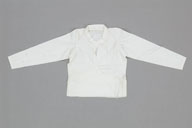 横：140 (cm)×縦：57 (cm)／132 (g)，撮影・計測日：2009-05-13