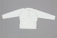 横：140 (cm)×縦：57 (cm)／132 (g)，撮影・計測日：2009-05-13