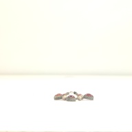 幅：2.3 (cm)×奥行：27 (cm)×高さ：1.5 (cm)／44 (g)，撮影・計測日：1999-04-26