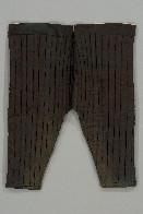 横：72 (cm)×縦：92 (cm)／995 (g)，撮影・計測日：2009-07-28
