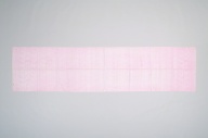 横：346 (cm)×縦：83 (cm)／103 (g)，撮影・計測日：2006-02-07
