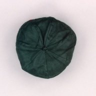 幅：19 (cm)×奥行：20 (cm)×高さ：11 (cm)／50 (g)，撮影・計測日：2005-12-05