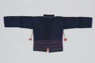横：126 (cm)×縦：55 (cm)／248 (g)，撮影・計測日：2009-05-14