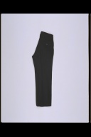 幅：35 (cm)×高さ：102 (cm)／660 (g)，撮影・計測日：1998-01-30