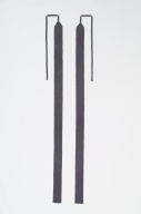横：10 (cm)×縦：213 (cm)／143 (g)，撮影・計測日：2006-02-06