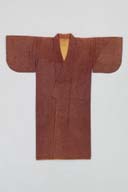 横：123 (cm)×縦：135 (cm)／985 (g)，撮影・計測日：2009-05-15