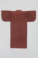 横：123 (cm)×縦：135 (cm)／985 (g)，撮影・計測日：2009-05-15