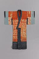 横：119 (cm)×厚み：3.5 (cm)×縦：155 (cm)／650 (g)，撮影・計測日：2017-12-18