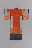 横：119 (cm)×厚み：3.5 (cm)×縦：155 (cm)／650 (g)，撮影・計測日：2017-12-18