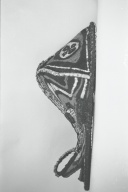 幅：57 (cm)×奥行：36 (cm)×高さ：89 (cm)／1.7 (kg)，撮影・計測日：1976-02-10