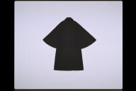 幅：136 (cm)×高さ：134 (cm)／1.53 (kg)，撮影・計測日：1998-01-30
