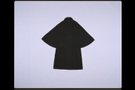 幅：136 (cm)×高さ：134 (cm)／1.53 (kg)，撮影・計測日：1998-01-30