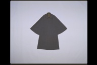 幅：133 (cm)×高さ：132 (cm)／770 (g)，撮影・計測日：1998-01-30