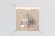 横：51 (cm)×厚み：3.8 (cm)×縦：21 (cm)／187 (g)，撮影・計測日：2006-02-07