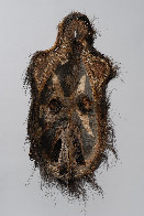 幅：37 (cm)×奥行：74 (cm)×高さ：68 (cm)／2.22 (kg)，撮影・計測日：2010-11-16