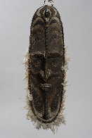幅：40 (cm)×奥行：15 (cm)×高さ：105 (cm)／3.65 (kg)，撮影・計測日：2010-11-16