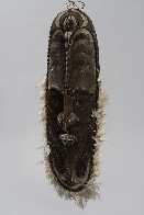 幅：40 (cm)×奥行：15 (cm)×高さ：105 (cm)／3.65 (kg)，撮影・計測日：2010-11-16