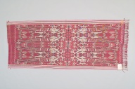 横：252 (cm)×縦：105 (cm)／1.1 (kg)，撮影・計測日：2006-03-14