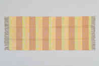 横：207 (cm)×縦：78 (cm)／623 (g)，撮影・計測日：2006-03-14