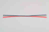 幅：4.8 (cm)×長さ：205 (cm)／21 (g)，撮影・計測日：2006-03-14