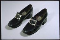 幅：25 (cm)×奥行：8.3 (cm)×高さ：11 (cm)／605 (g)，撮影・計測日：1996-01-29