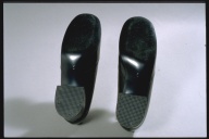幅：25 (cm)×奥行：8.3 (cm)×高さ：11 (cm)／605 (g)，撮影・計測日：1996-01-29