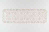横：60 (cm)×縦：19 (cm)／19 (g)，撮影・計測日：2006-03-13