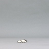 幅：1.9 (cm)×奥行：30 (cm)×高さ：2.1 (cm)／97 (g)，撮影・計測日：2004-02-12