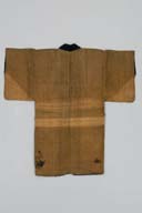 横：133 (cm)×縦：134 (cm)／1.39 (kg)，撮影・計測日：2009-05-14